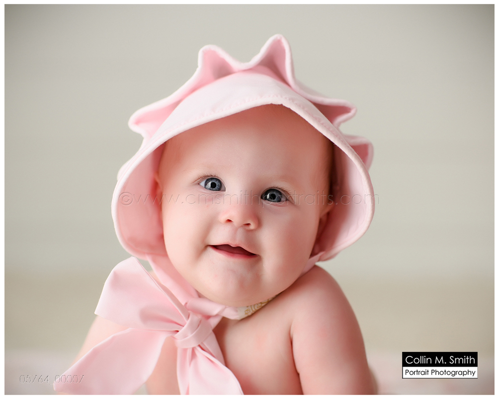 © Collin M. Smith Portrait Photography www.cmsmithportraits.com/blog